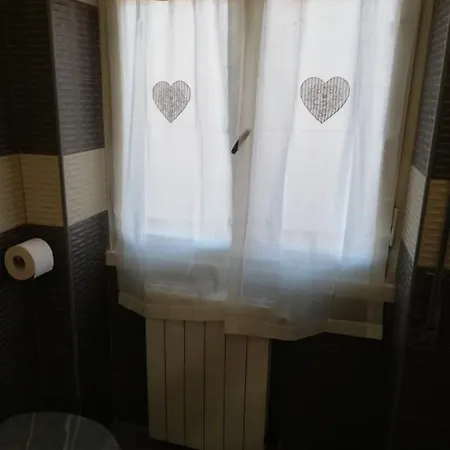Stanza Matrimoniale Con Bagno Privato Vicino Pigneto * Roma