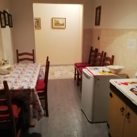 Bed & Breakfast Stanza Matrimoniale Con Bagno Privato Vicino Pigneto